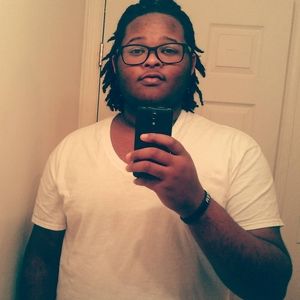 Meet your Posher, Matt